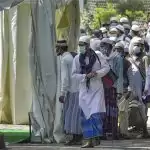 16 Tablighi Jamaatis from Karnataka’s Hassan quarantined