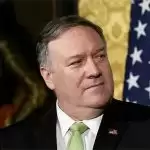 Most UNSC members oppose US bid for Iran sanctions