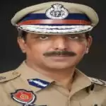 Punjab BJP is supposed to file a complaint against Mohammad Mustaffa