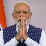 PM Modi applauds role of doctors