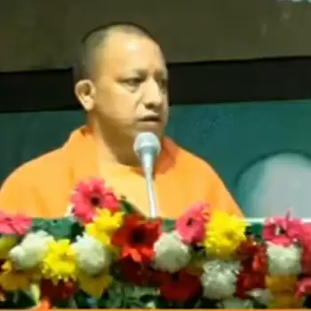 Government will run free coaching classes for competitive examinations in UP