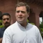 Rahul Gandhi Will Inaugurate Rajiv Gandhi Gramin Bhumiheen Krishi Mazduur Yojana on 3 February