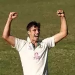 Sydney Test: India lose openers, still needing 309 runs