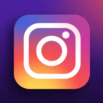 Instagram Reels video time limit increased to 60 Sec’s