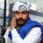 Chandrashekhar Azad Threatens to Reach PM House if Inaction on Lakhimpur Continues