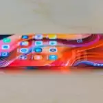 Xiaomi Mi Mix series to be launched on March 29; know more details here.