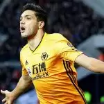 I wish I did more at Atletico – Jimenez