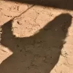 Class 12 student was drugged and raped by five youths in Kurukshetra
