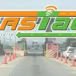 No need to keep minimum balance in fastag now