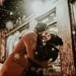Wanna know what impact does masturbation leave on your brain
