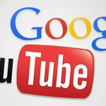 Google and YouTube will change some rules from June 1, user will have to pay for these services