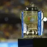 VIVO pulls out of IPL 2020
