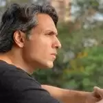 Iqbal Khan shares his thoughts on coronavirus crisis