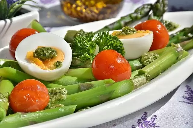 Why You Should Include Eggs in Your Daily Diet