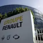 Renault to cut 15,000 jobs and restructure French factories