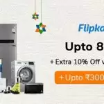 Everything you need to know about Flipkart Big Saving Days sale 2020