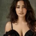 These alluring pictures of Neha Sharma, you simply can’t give a miss!