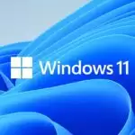 Need to know details about Windows 11 and its features etc.