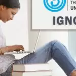 Diploma and B.Tech degree awarded by IGNOU till 2011-12 session valid: AICTE