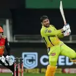 MSD chosen ‘T20 ka king’ in a viewer-based survey