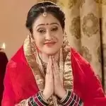 Daya Ben to be back for a surprise episode?