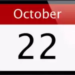 October 22 to be observed as Black Day by India