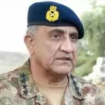 Significant shift of tone: Time to extend hand of peace in ‘all directions’, says Pak army chief