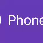PhonePe is accessible at 20 lakh shops in Maharashtra