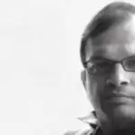 Ireo Group MD Lalit Goyal Arrested by ED