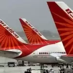 Air India running till it gets divested: Puri