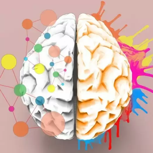 Move together to end Parkinson’s disease