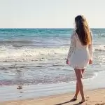 Four beautiful beaches of Goa, Must Visit!