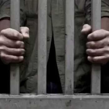Prisoners Escape from Jamui: Enquiry Setup