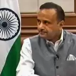 China has no right to comment on our internal affairs: India