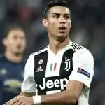 Juventus looking to sell Cristiano Ronaldo