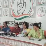 Hathras tragedy exposes real character of BJP, RSS: Rajni Patil
