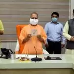New research is needed to address health challenges: CM Yogi