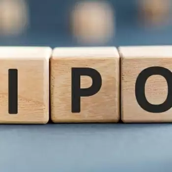 Sansera Engineering All Set for IPO Tomorrow