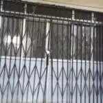 In rural Kashmir, health centres have been built and disowned without treating a single patient