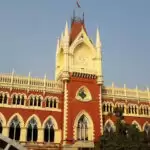 SC Refuses to Interfere in Calcutta HC Verdict Against Suvendu Adhikari