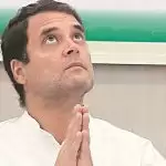 Study on failure will include 3 things, Covid-19, GST and demonetisation, Rahul Gandhi’s attack on government