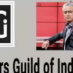 Farmers’ protests: Editors Guild condemns filing of FIRs against journalists