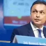 Delhi HC asks SBI, RBI to maintain status quo on accounts of Anil Ambani’s 3 companies