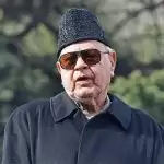 Farooq Abdullah’s message to PM Modi, be honest