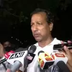 75 MLAs attended CM Gehlot’s meeting