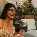 Tweet will continue till we get the money, Mia Khalifa responds to the trolls