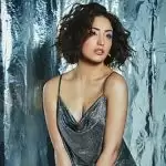 Yami starts shooting for ‘Dasvi’