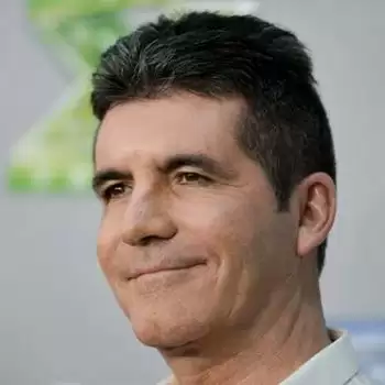 Simon Cowell won’t judge ‘X Factor Israel’