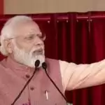 PM Modi Inaugurate AIIMS In Bilaspur In June