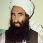 Radical Haqqani group calls the shots in Kabul as internal rifts deepen among Taliban ministers